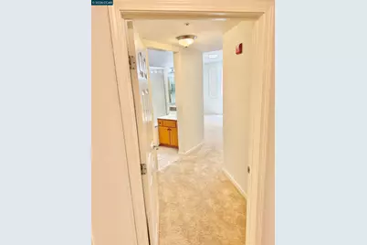 1310 Saddle Rack St #352, San Jose, CA 95126 - Photo 8