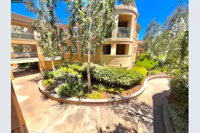 1310 Saddle Rack St #352, San Jose, CA 95126 - Photo 20