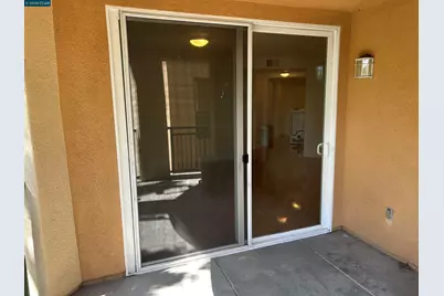 1310 Saddle Rack St #352, San Jose, CA 95126 - Photo 22