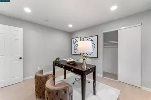 509 Marina Blvd, Suisun City, CA 94585 - Photo 24
