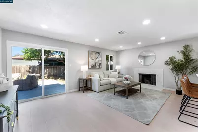 509 Marina Blvd, Suisun City, CA 94585 - Photo 12
