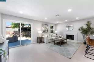 509 Marina Blvd, Suisun City, CA 94585 - Photo 12