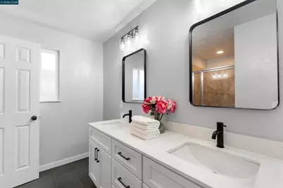 509 Marina Blvd, Suisun City, CA 94585 - Photo 28