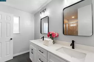 509 Marina Blvd, Suisun City, CA 94585 - Photo 28