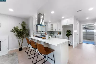 509 Marina Blvd, Suisun City, CA 94585 - Photo 16