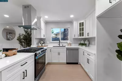 509 Marina Blvd, Suisun City, CA 94585 - Photo 18