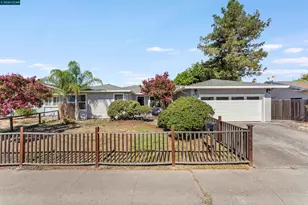 509 Marina Blvd, Suisun City, CA 94585 - Photo 2