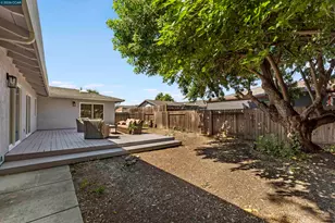 509 Marina Blvd, Suisun City, CA 94585 - Photo 32