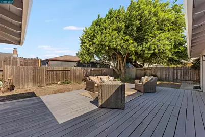 509 Marina Blvd, Suisun City, CA 94585 - Photo 30