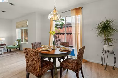 10706 Ian Ln, Dublin, CA 94568 - Photo 12