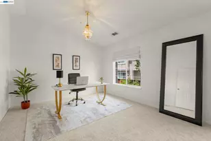 10706 Ian Ln, Dublin, CA 94568 - Photo 28