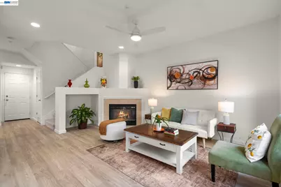 10706 Ian Ln, Dublin, CA 94568 - Photo 14