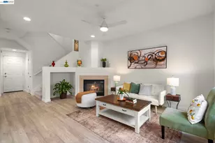 10706 Ian Ln, Dublin, CA 94568 - Photo 14