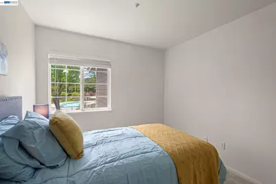 10706 Ian Ln, Dublin, CA 94568 - Photo 22