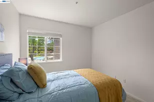 10706 Ian Ln, Dublin, CA 94568 - Photo 22