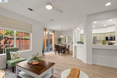 10706 Ian Ln, Dublin, CA 94568 - Photo 16