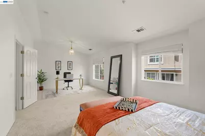 10706 Ian Ln, Dublin, CA 94568 - Photo 26