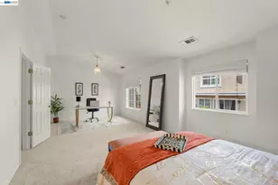 10706 Ian Ln, Dublin, CA 94568 - Photo 26