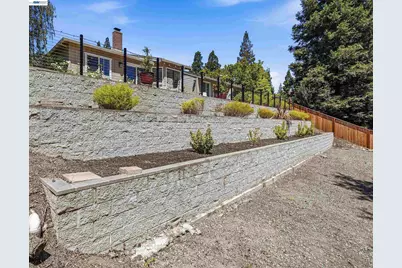 758 Highbridge Ln, Danville, CA 94526 - Photo 18