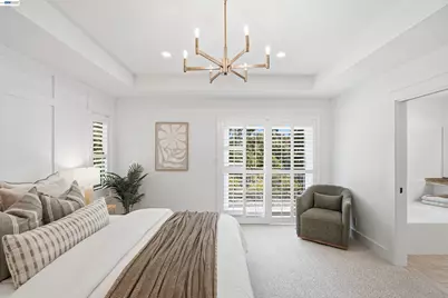 758 Highbridge Ln, Danville, CA 94526 - Photo 8