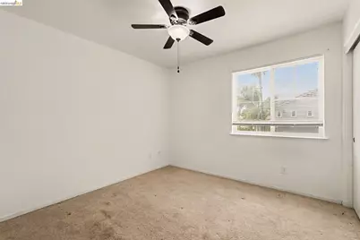 150 Malaga Way, Brentwood, CA 94513 - Photo 30