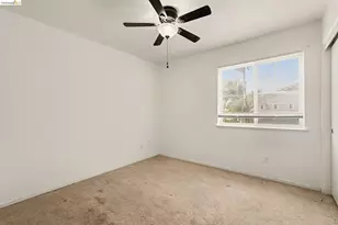 150 Malaga Way, Brentwood, CA 94513 - Photo 30