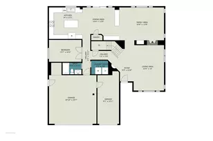 150 Malaga Way, Brentwood, CA 94513 - Photo 6