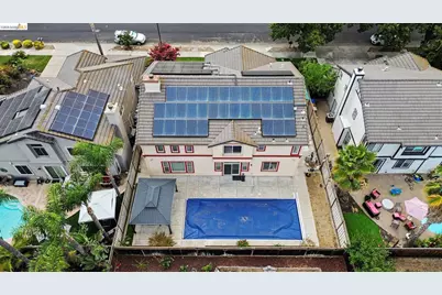 150 Malaga Way, Brentwood, CA 94513 - Photo 46