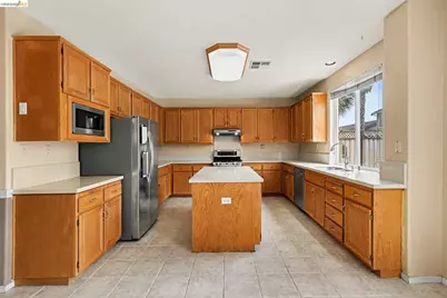 150 Malaga Way, Brentwood, CA 94513 - Photo 16