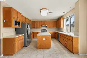 150 Malaga Way, Brentwood, CA 94513 - Photo 16