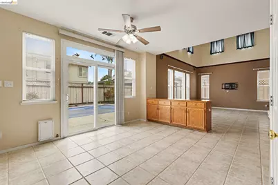 150 Malaga Way, Brentwood, CA 94513 - Photo 14