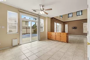 150 Malaga Way, Brentwood, CA 94513 - Photo 14