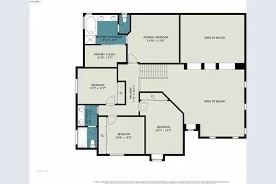 150 Malaga Way, Brentwood, CA 94513 - Photo 28