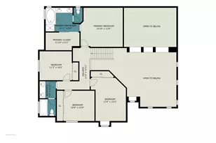 150 Malaga Way, Brentwood, CA 94513 - Photo 28