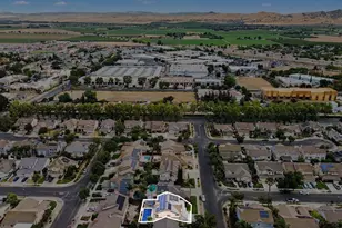 150 Malaga Way, Brentwood, CA 94513 - Photo 50