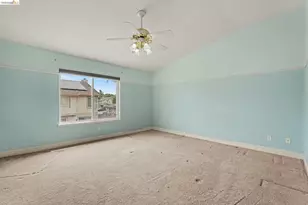 150 Malaga Way, Brentwood, CA 94513 - Photo 34
