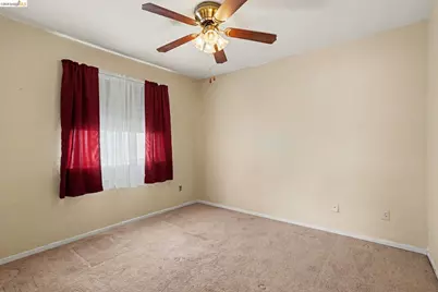 150 Malaga Way, Brentwood, CA 94513 - Photo 32