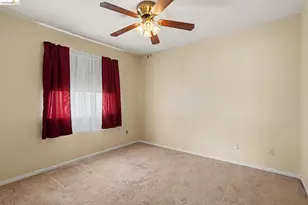 150 Malaga Way, Brentwood, CA 94513 - Photo 32