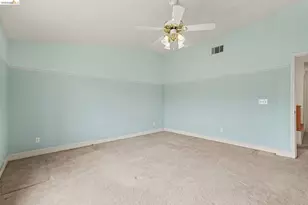 150 Malaga Way, Brentwood, CA 94513 - Photo 36