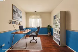 150 Malaga Way, Brentwood, CA 94513 - Photo 26