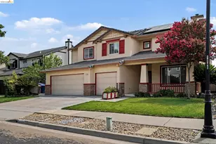 150 Malaga Way, Brentwood, CA 94513 - Photo 2