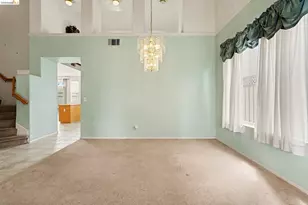 150 Malaga Way, Brentwood, CA 94513 - Photo 8