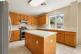 150 Malaga Way, Brentwood, CA 94513 - Photo 18