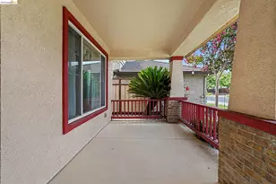 150 Malaga Way, Brentwood, CA 94513 - Photo 4