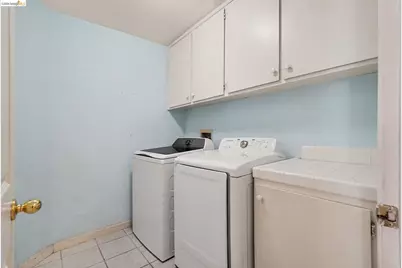 150 Malaga Way, Brentwood, CA 94513 - Photo 24