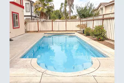 150 Malaga Way, Brentwood, CA 94513 - Photo 40
