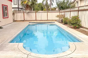 150 Malaga Way, Brentwood, CA 94513 - Photo 40