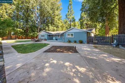 162 La Questa Dr, Danville, CA 94526 - Photo 34