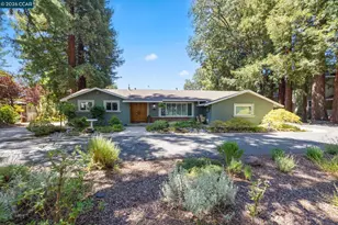 162 La Questa Dr, Danville, CA 94526 - Photo 4