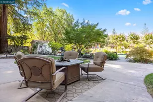 162 La Questa Dr, Danville, CA 94526 - Photo 36